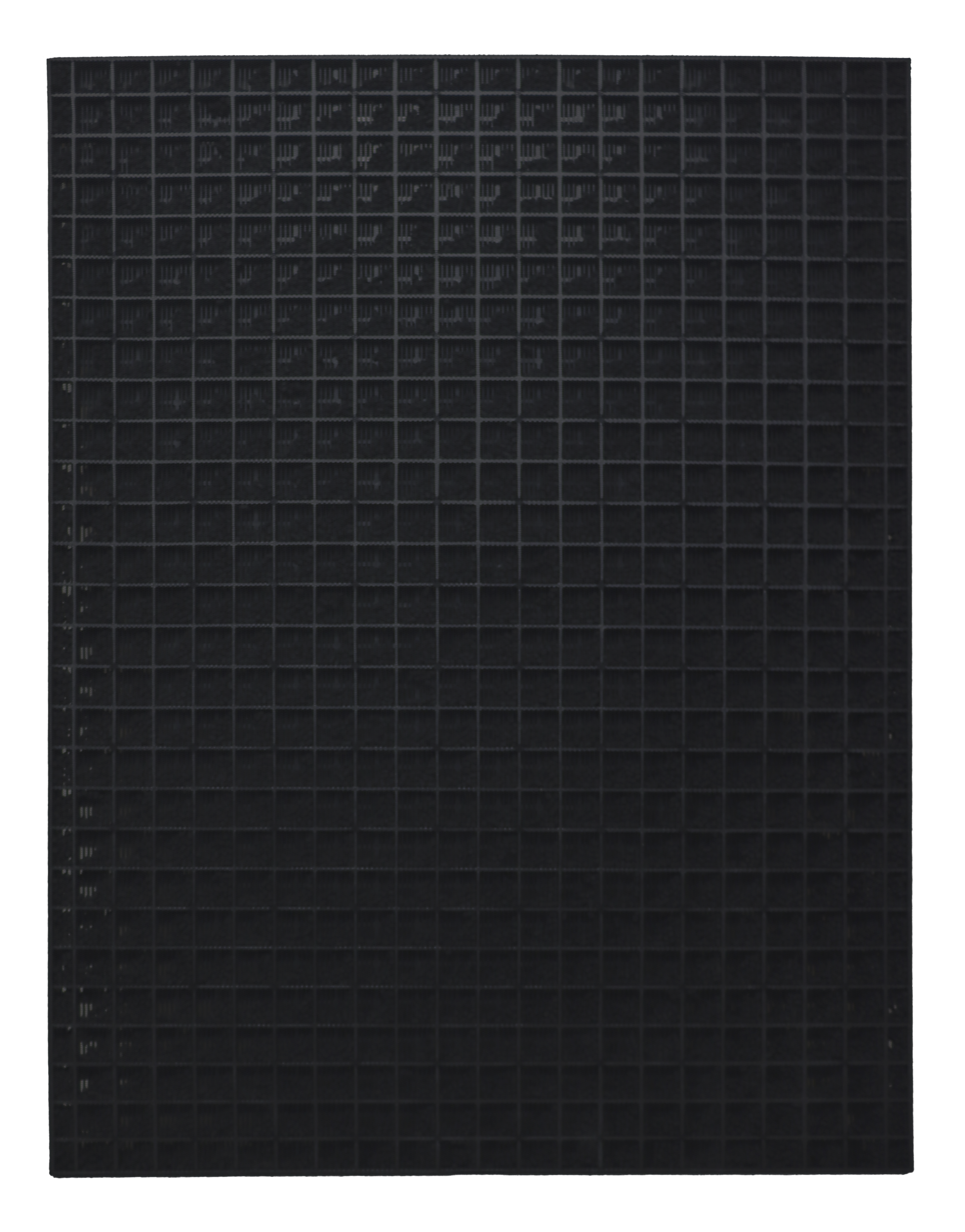 Air Purifier AC Deodorization Filter 